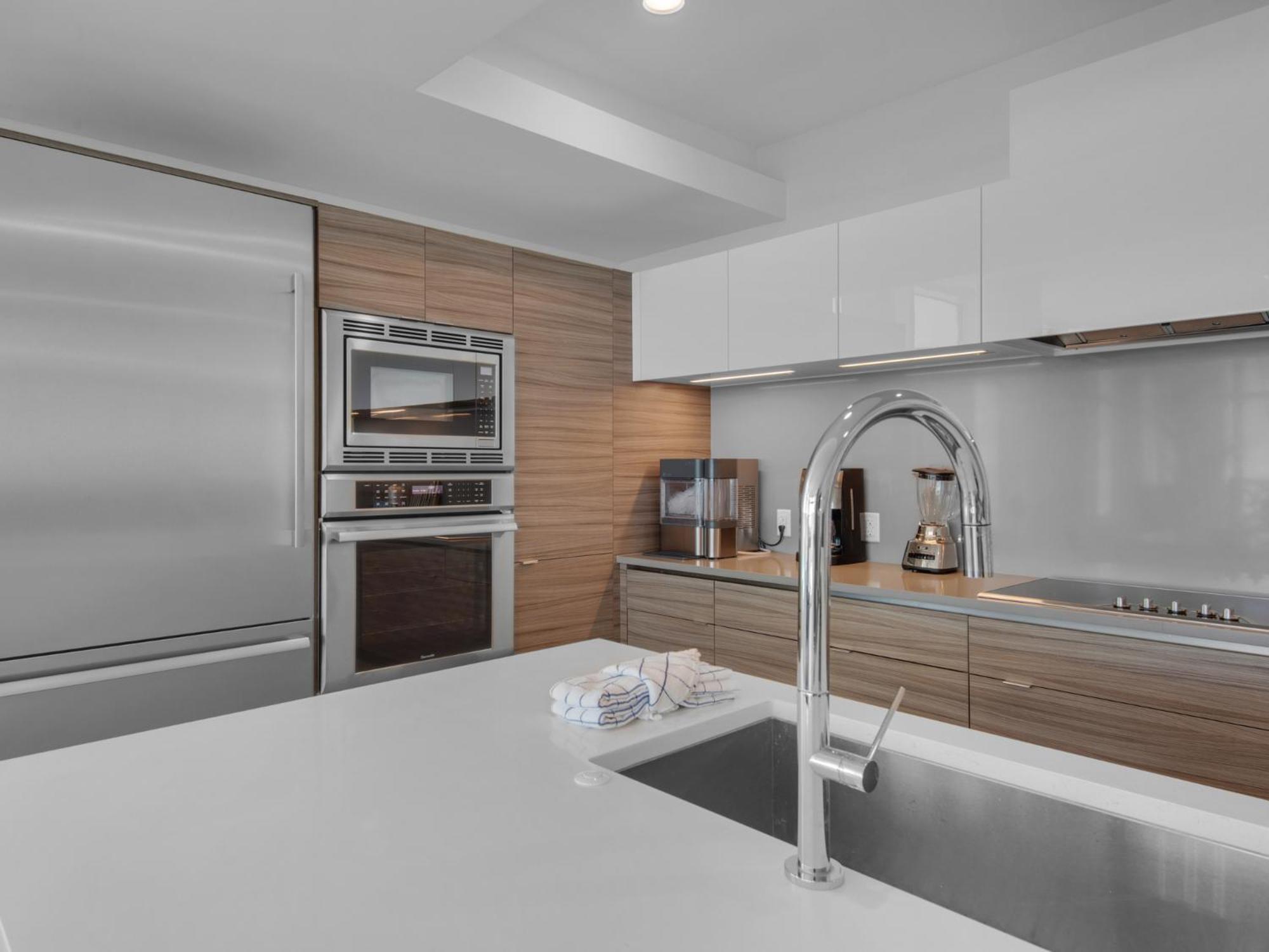 1900 Ninety Eight Condo 702 By Newman-Dailey Дестин Экстерьер фото